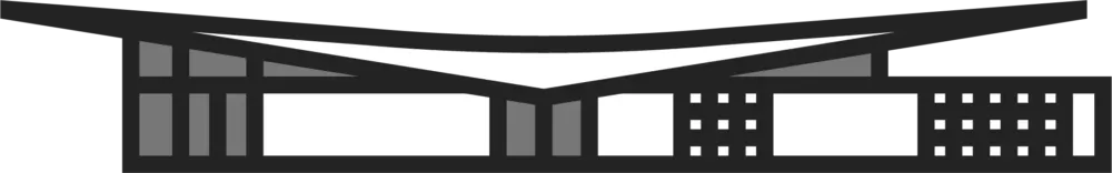 walter white logo