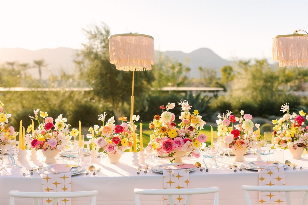 wedding venue for 50 people