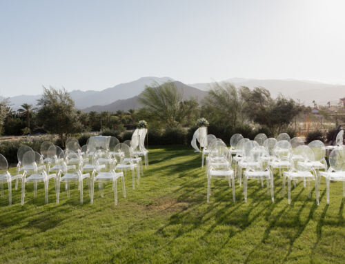 Top 3 Wedding Venues in California: Modern, Woodsy, and Iconic Settings