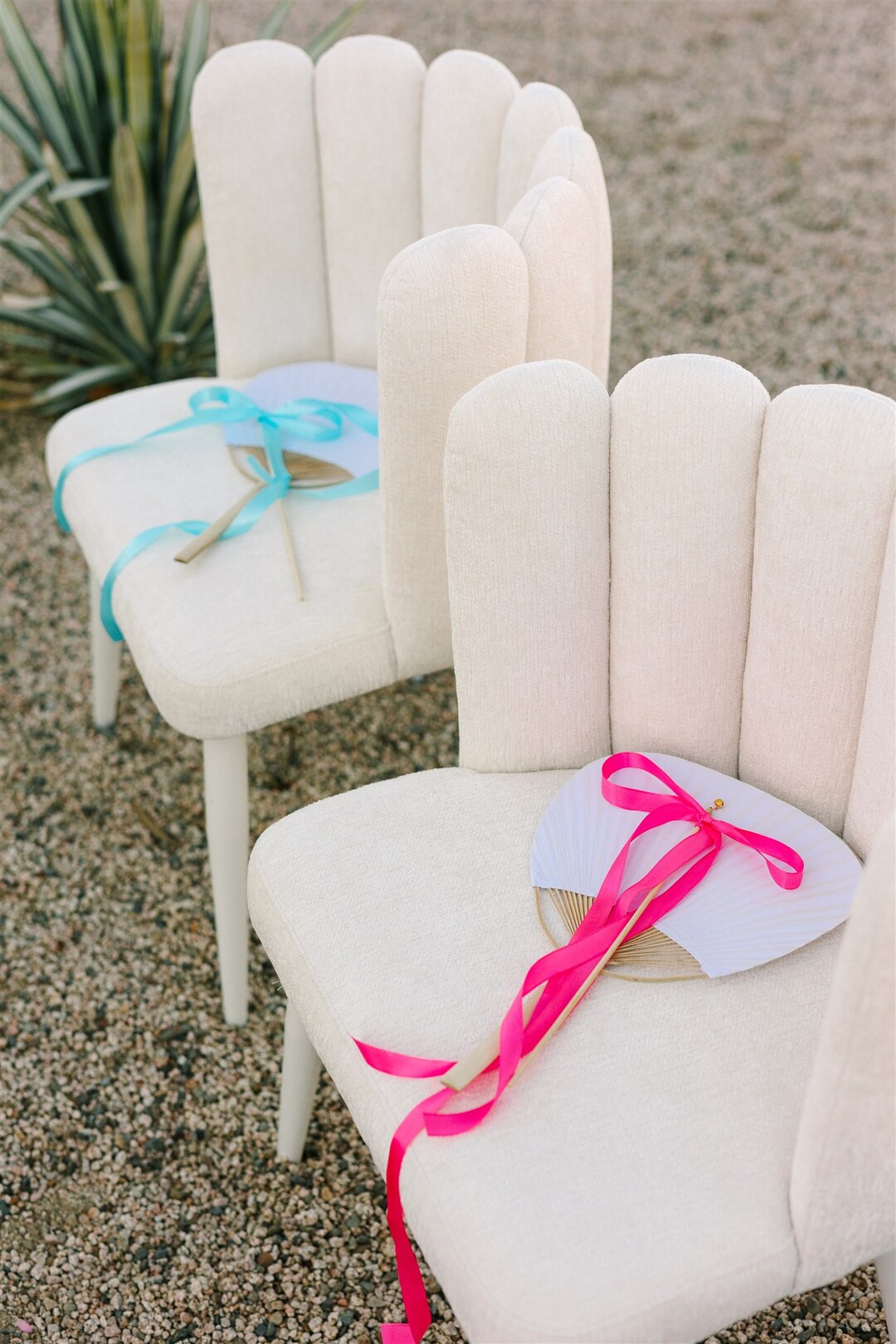 wedding venue indio ca